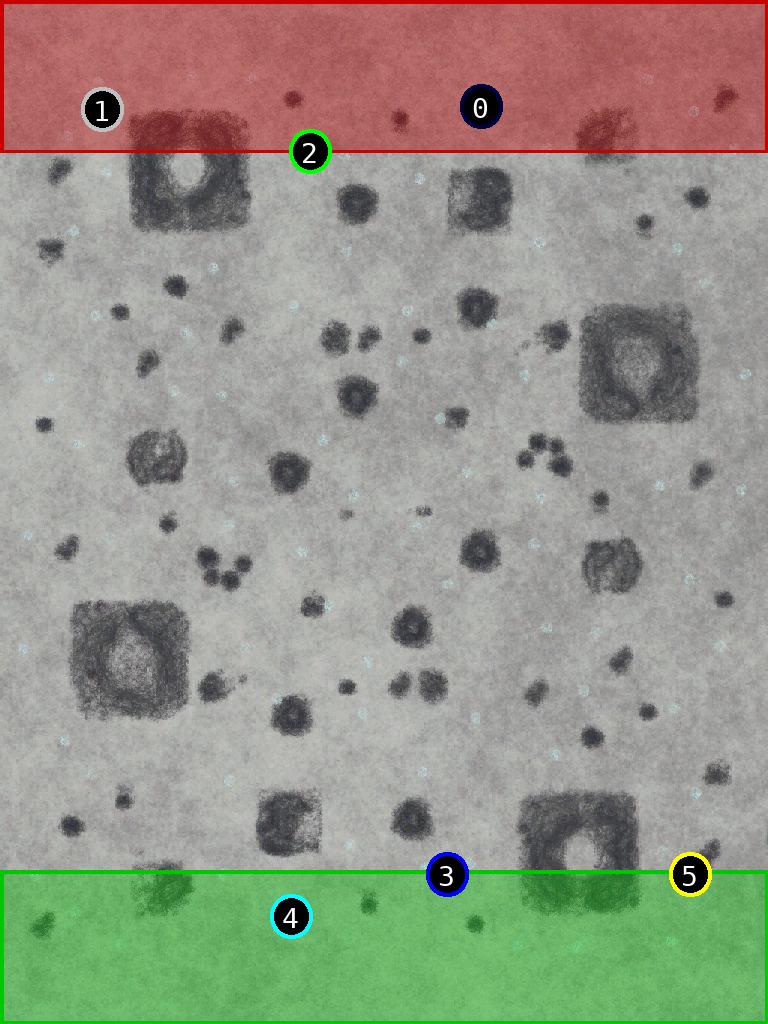 sat pic of Comet Catcher Redux